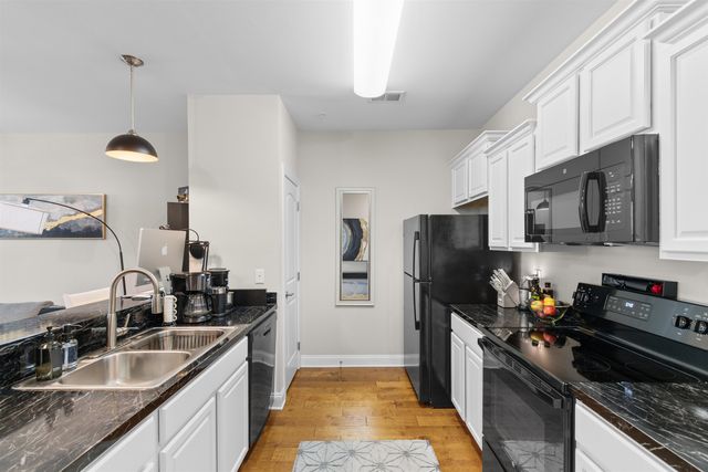 181 Ella Kinley Cir Unit 302, Myrtle Beach, SC 29588