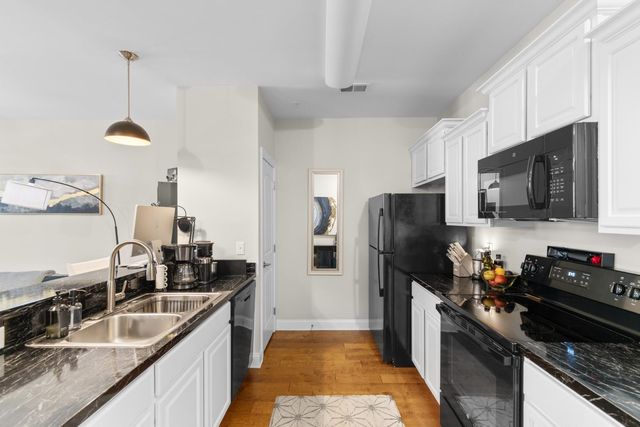 181 Ella Kinley Cir Unit 302, Myrtle Beach, SC 29588