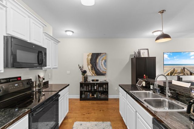 181 Ella Kinley Cir Unit 302, Myrtle Beach, SC 29588