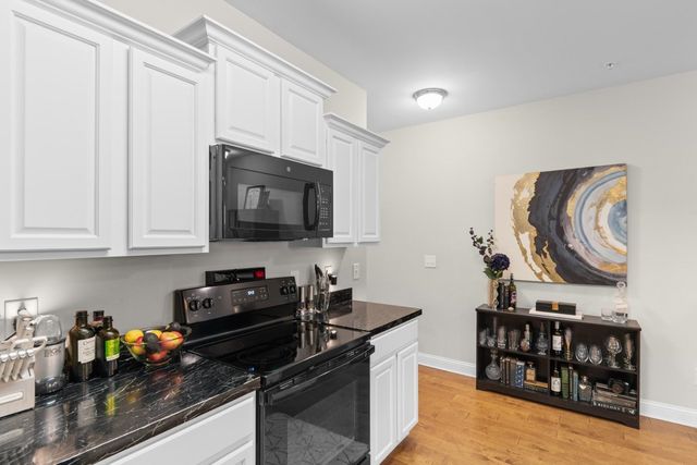 181 Ella Kinley Cir Unit 302, Myrtle Beach, SC 29588
