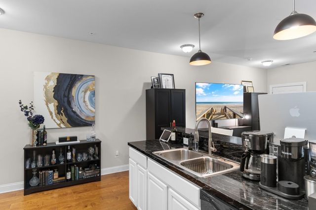 181 Ella Kinley Cir Unit 302, Myrtle Beach, SC 29588