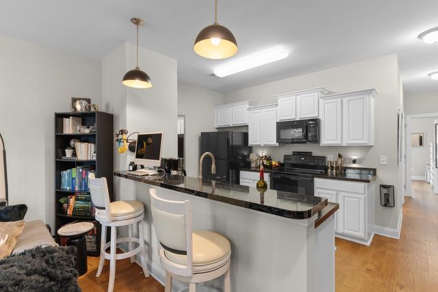 181 Ella Kinley Cir Unit 302, Myrtle Beach, SC 29588
