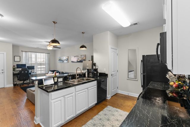 181 Ella Kinley Cir Unit 302, Myrtle Beach, SC 29588