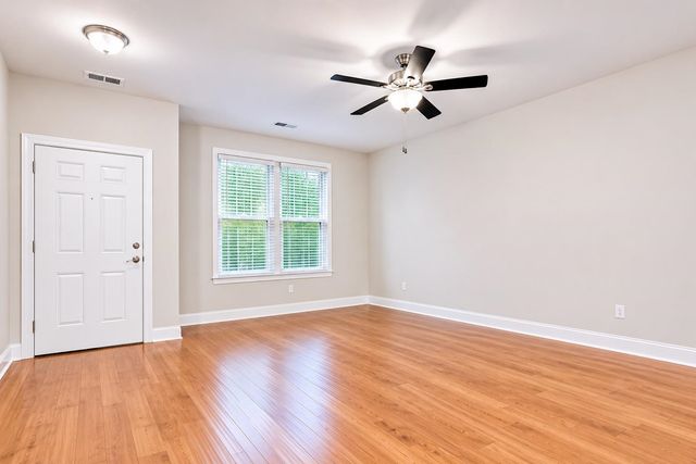 181 Ella Kinley Cir Unit 302, Myrtle Beach, SC 29588