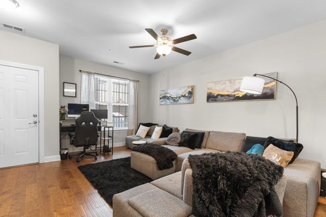 181 Ella Kinley Cir Unit 302, Myrtle Beach, SC 29588