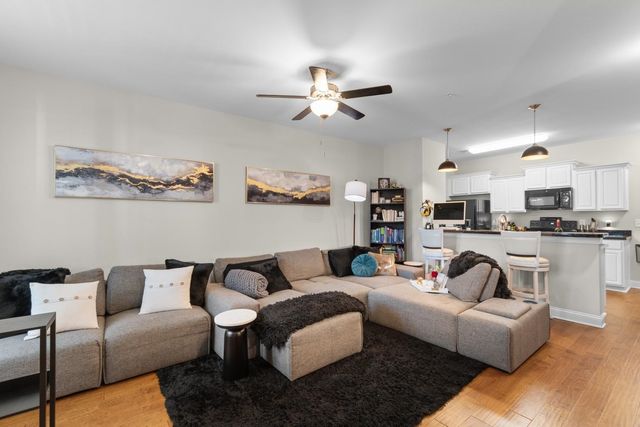 181 Ella Kinley Cir Unit 302, Myrtle Beach, SC 29588