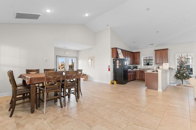 181 Ella Kinley Cir Unit 302, Myrtle Beach, SC 29588