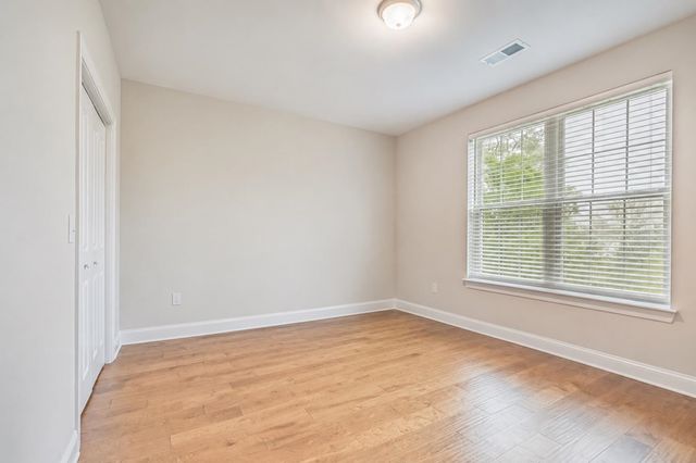181 Ella Kinley Cir Unit 302, Myrtle Beach, SC 29588