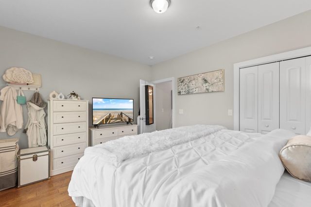 181 Ella Kinley Cir Unit 302, Myrtle Beach, SC 29588