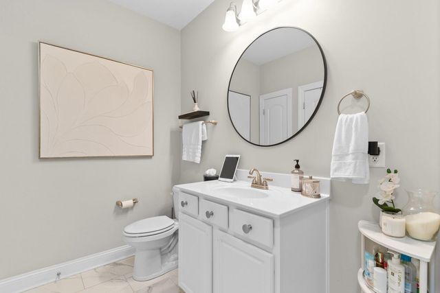 181 Ella Kinley Cir Unit 302, Myrtle Beach, SC 29588