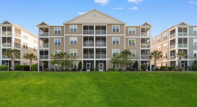 181 Ella Kinley Cir Unit 302, Myrtle Beach, SC 29588