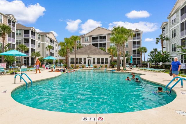 181 Ella Kinley Cir Unit 302, Myrtle Beach, SC 29588