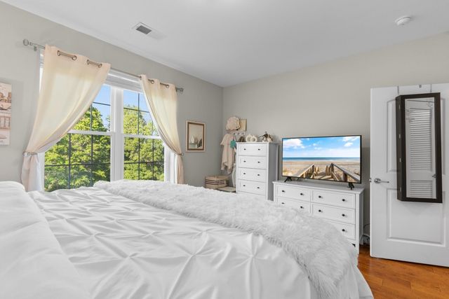 181 Ella Kinley Cir Unit 302, Myrtle Beach, SC 29588