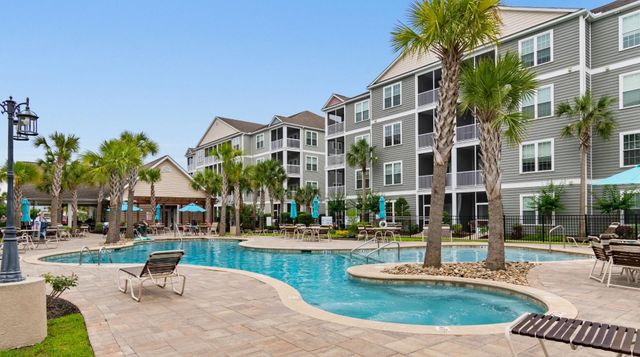 181 Ella Kinley Cir Unit 302, Myrtle Beach, SC 29588