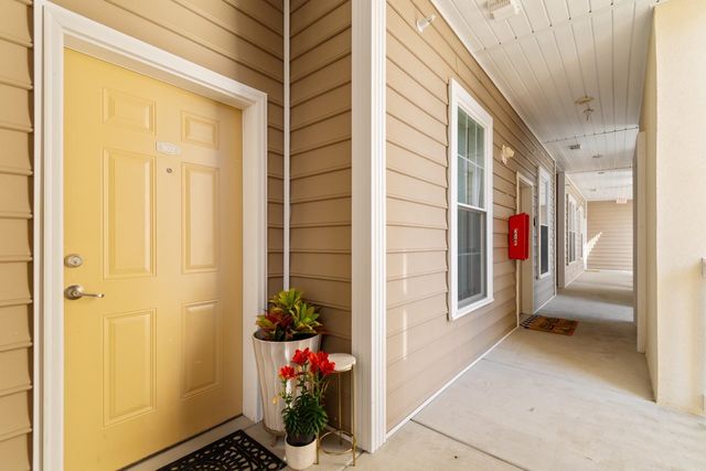 181 Ella Kinley Cir Unit 302, Myrtle Beach, SC 29588