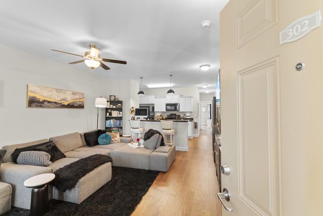 181 Ella Kinley Cir Unit 302, Myrtle Beach, SC 29588