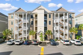 181 Ella Kinley Cir Unit 302, Myrtle Beach, SC 29588