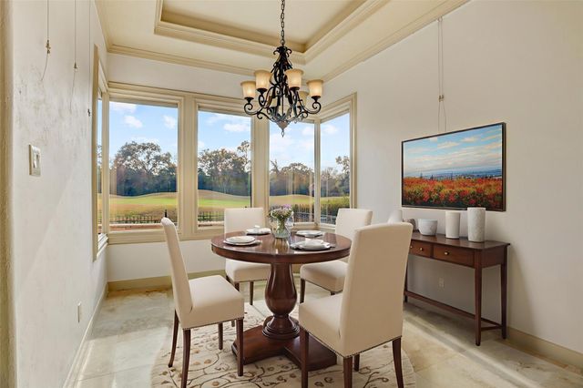 16203 Villa Fontana Way, Houston, TX 77068