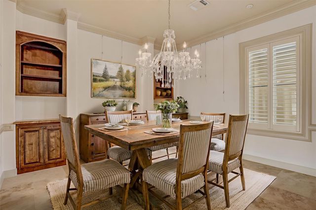 16203 Villa Fontana Way, Houston, TX 77068