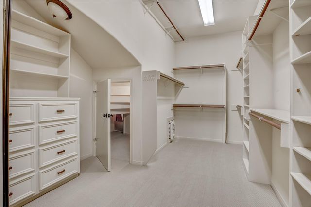 16203 Villa Fontana Way, Houston, TX 77068