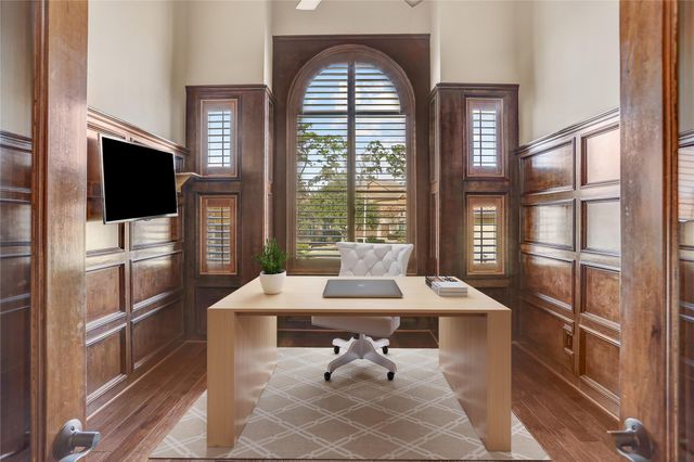 16203 Villa Fontana Way, Houston, TX 77068