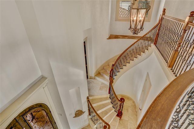 16203 Villa Fontana Way, Houston, TX 77068