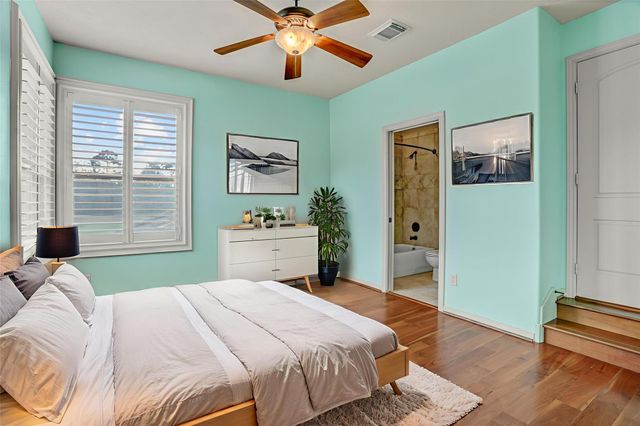 16203 Villa Fontana Way, Houston, TX 77068