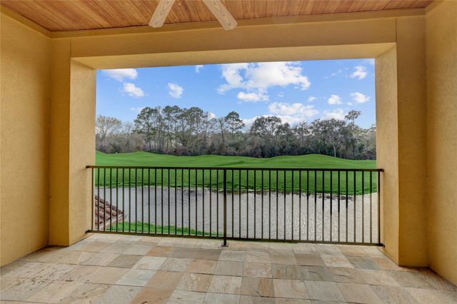 16203 Villa Fontana Way, Houston, TX 77068