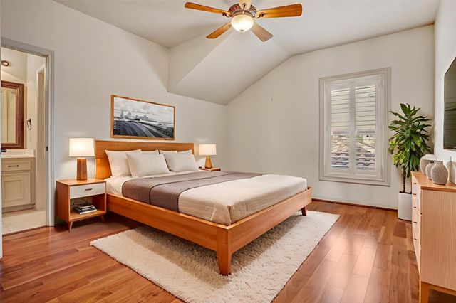 16203 Villa Fontana Way, Houston, TX 77068