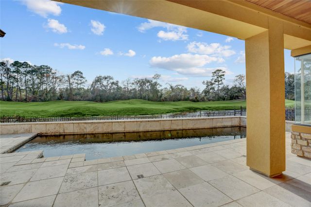 16203 Villa Fontana Way, Houston, TX 77068