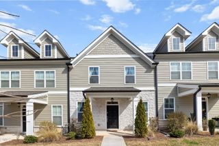 317 Conrad Lane, Wake Forest, NC 27587