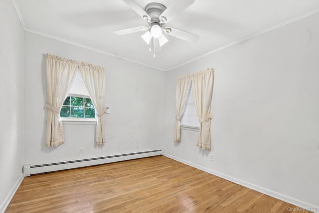 152 Parkwood Drive, Shirley, NY 11967