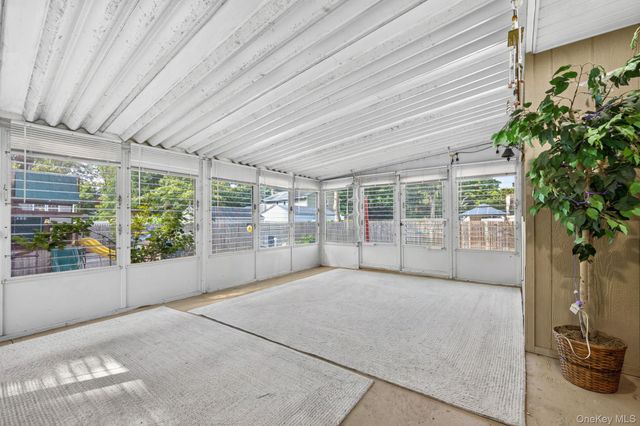 152 Parkwood Drive, Shirley, NY 11967