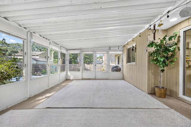 152 Parkwood Drive, Shirley, NY 11967