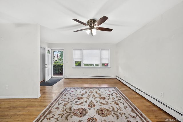152 Parkwood Drive, Shirley, NY 11967