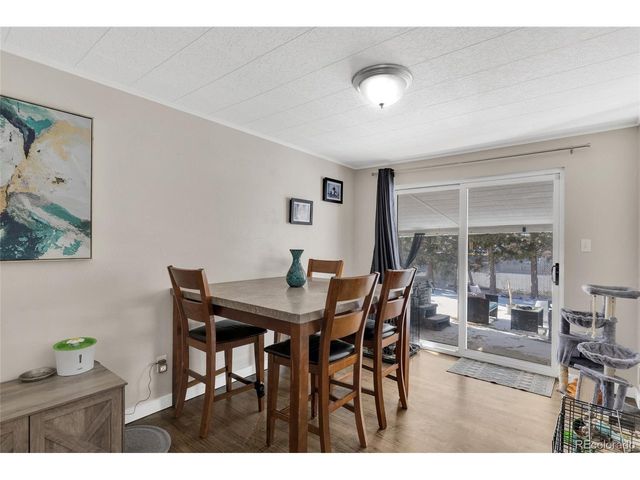 12446 E Alaska Pl, Aurora, CO 80012