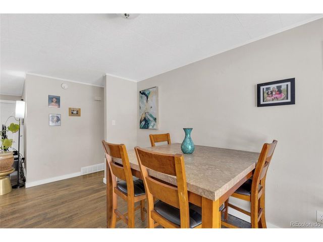 12446 E Alaska Pl, Aurora, CO 80012