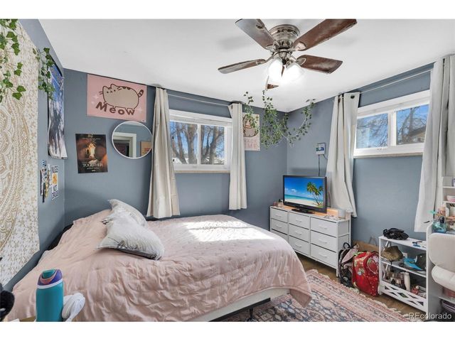 12446 E Alaska Pl, Aurora, CO 80012