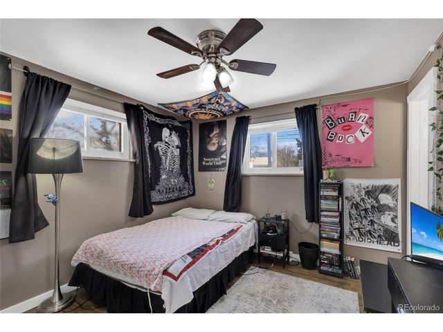 12446 E Alaska Pl, Aurora, CO 80012