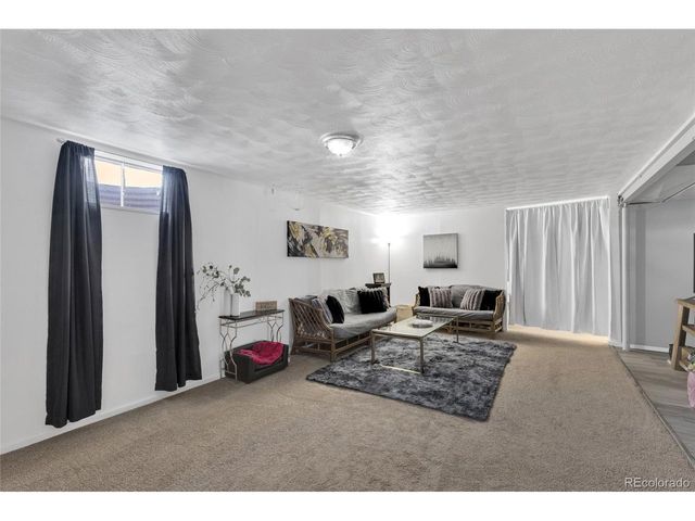 12446 E Alaska Pl, Aurora, CO 80012