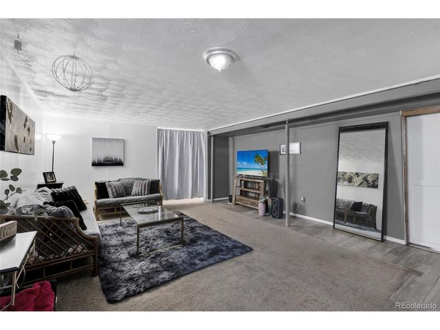 12446 E Alaska Pl, Aurora, CO 80012