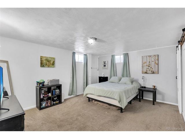 12446 E Alaska Pl, Aurora, CO 80012