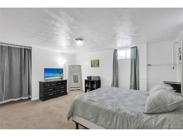 12446 E Alaska Pl, Aurora, CO 80012