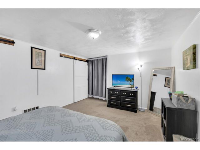 12446 E Alaska Pl, Aurora, CO 80012