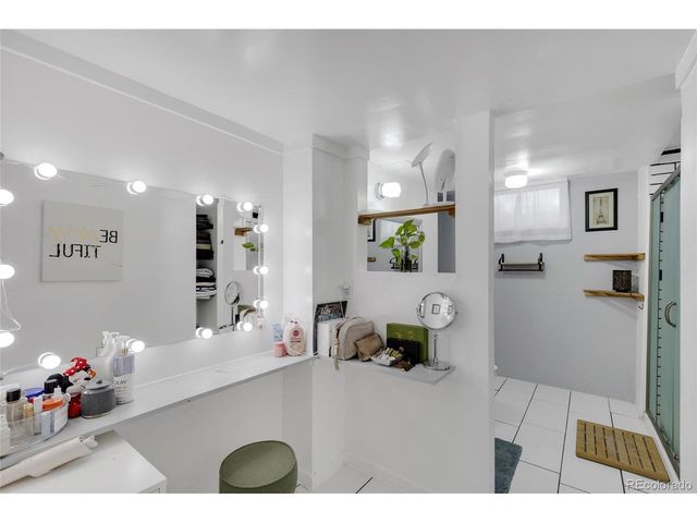 12446 E Alaska Pl, Aurora, CO 80012