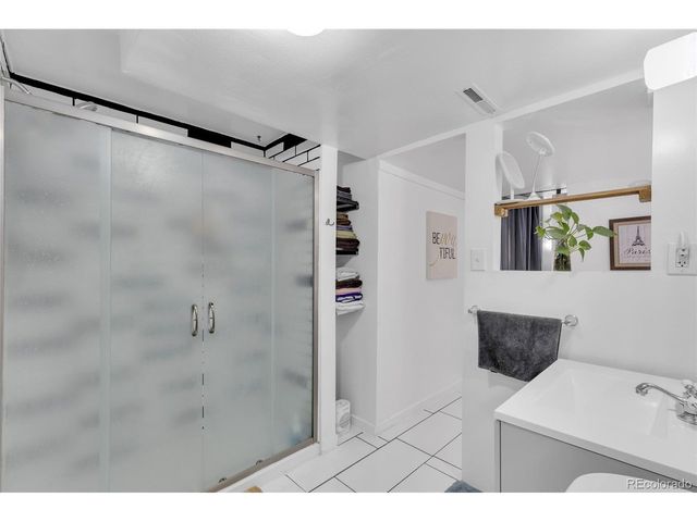 12446 E Alaska Pl, Aurora, CO 80012