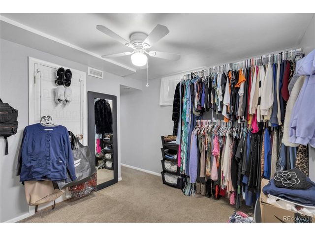 12446 E Alaska Pl, Aurora, CO 80012