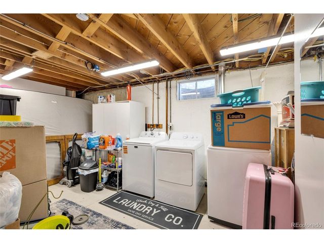 12446 E Alaska Pl, Aurora, CO 80012
