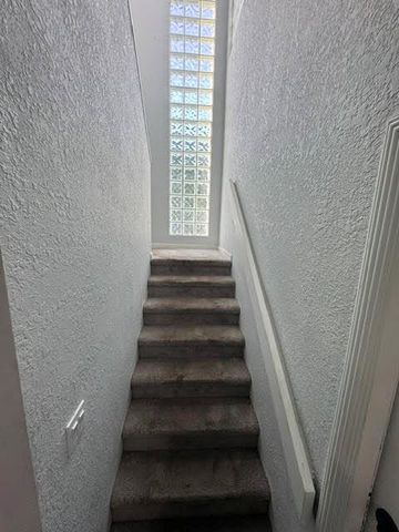 5090 ELMHURST Road C, West Palm Beach, FL 33417