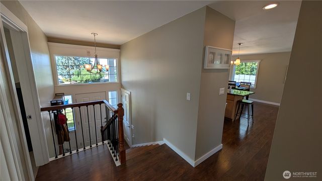 21020 98th Avenue S, Kent, WA 98031